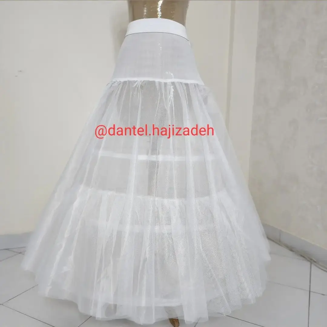 ژپون کد 1