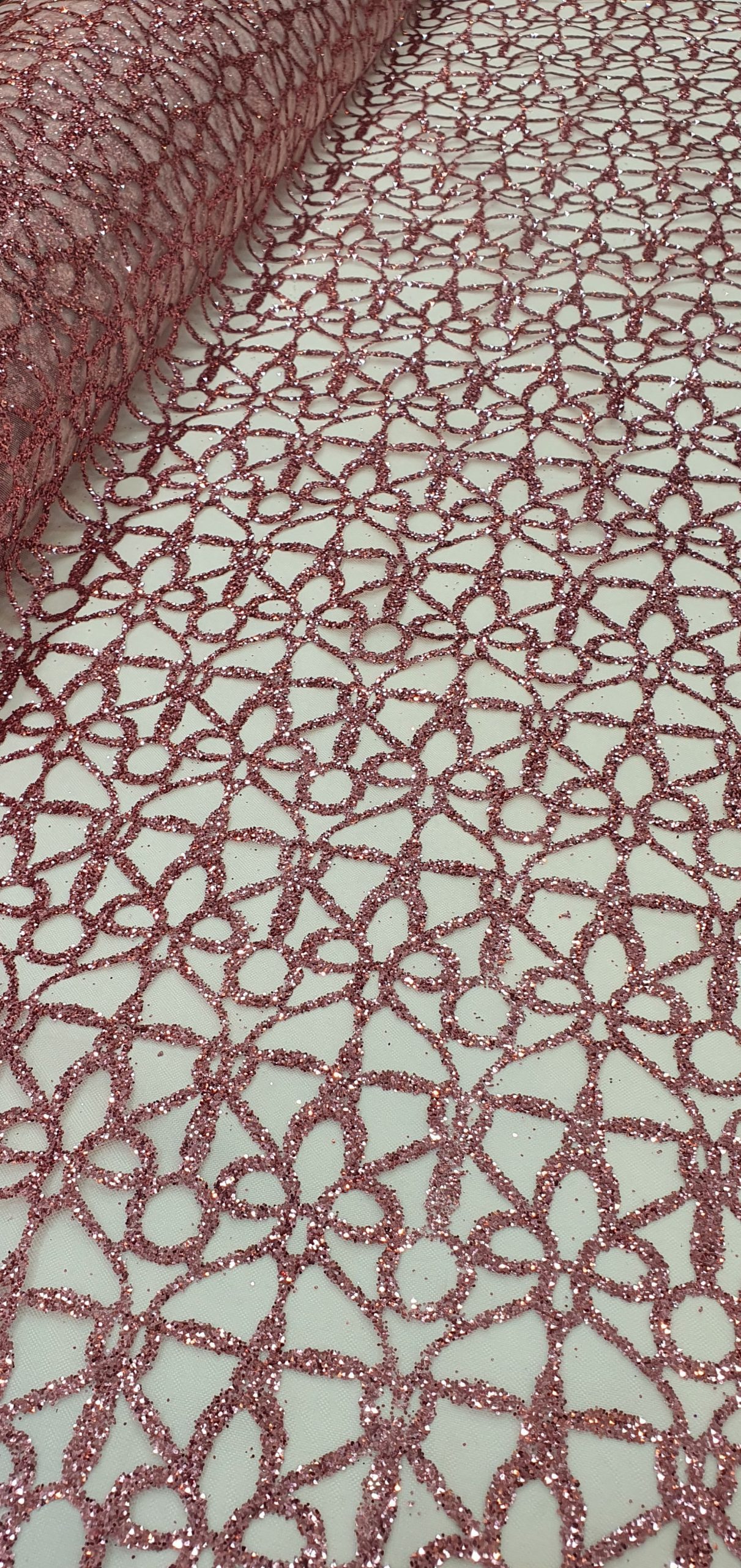 تورشاین اکلیلی